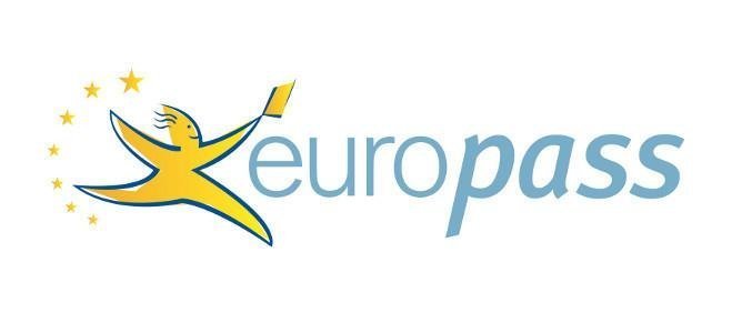 How to make an outstanding CV with Europass